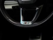 Audi Q8 I (4M) Санкт-Петербург  - изображение 54