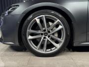Audi A7 II (4K) Иркутск  - изображение 48