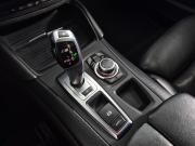BMW X5 M I (E70) Нижний Новгород  - изображение 49