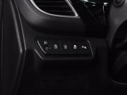 Kia Seltos I Рестайлинг Кемерово  - изображение 51
