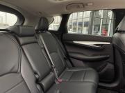 Infiniti QX50 II Краснодар  - изображение 61