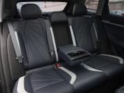 Geely Atlas II Санкт-Петербург  - изображение 63
