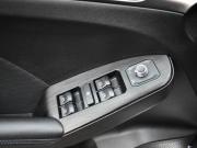Haval Jolion I Рестайлинг Мурманск  - изображение 29