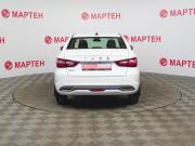 Lada (ВАЗ) Vesta I Рестайлинг (NG) Вологда  - изображение 23