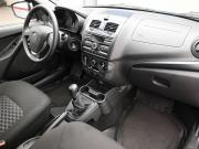 Lada (ВАЗ) Granta I Рестайлинг Ростов-на-Дону  - изображение 24