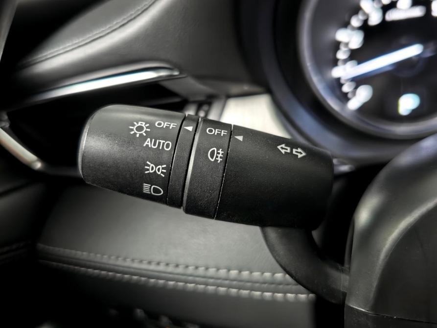 Mazda 6 III (GJ) Рестайлинг 2 Москва  - изображение 14
