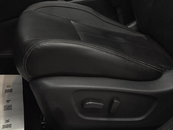 Nissan Qashqai II с пробегом 2014 года, цена 1 439 000 рублей, 172000 км, внедорожник, Автокод Объявления