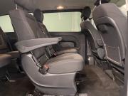 Mercedes-Benz V-Класс III (W447) Рестайлинг Москва  - изображение 44