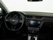 Skoda Octavia III (A7) Рестайлинг Казань  - изображение 22