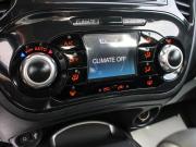 Nissan Juke I Калуга  - изображение 25