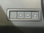 Renault Arkana I Ярославль  - изображение 33