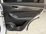 Haval Jolion I Рестайлинг Магнитогорск  - изображение 32