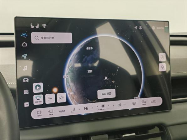 Toyota RAV4 VI (XA60) с пробегом 2026 года, цена 4 400 000 рублей, 15 км, внедорожник, Автокод Объявления