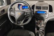 Chevrolet Aveo II Ярославль  - изображение 34