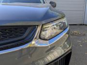 Geely Tugella I Рестайлинг Москва  - изображение 60