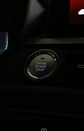Chery Tiggo 4 Pro I с пробегом 2023 года, цена 1 499 000 рублей, 50405 км, внедорожник, Автокод Объявления