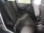 Chevrolet Niva I Рестайлинг Москва  - изображение 26