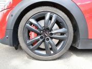 Mini Hatch III (F55/F56) Рестайлинг Москва  - изображение 58