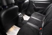Skoda Octavia III (A7) Рестайлинг Оренбург  - изображение 40