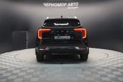 Haval Jolion I Крым  - изображение 32