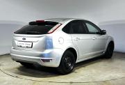 Ford Focus II Рестайлинг Саранск  - изображение 39