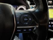 Toyota Camry VIII (XV70) Стерлитамак  - изображение 70