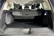 Haval Dargo I Нижний Новгород  - изображение 44