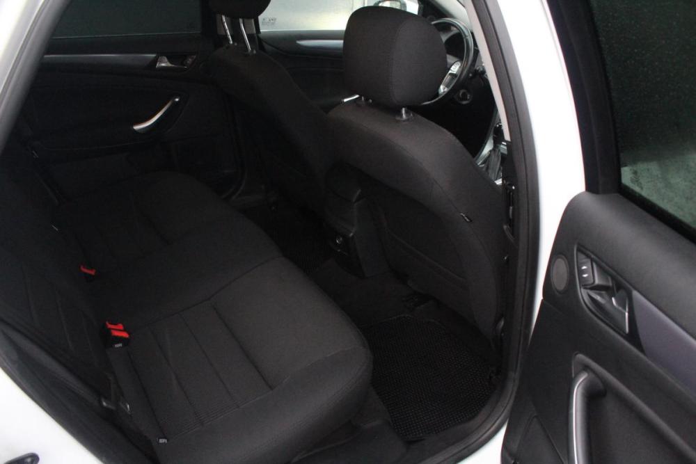 Ford Mondeo IV Рестайлинг Брянск  - изображение 23