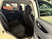 Nissan Qashqai II Новомосковск  - изображение 27