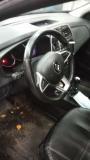 Renault Sandero II Рестайлинг Санкт-Петербург  - изображение 12