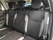Lada (ВАЗ) XRAY I Санкт-Петербург  - изображение 38