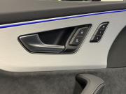 Audi Q7 II (4M) Рестайлинг 2 Москва  - изображение 91