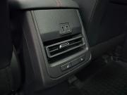 Changan UNI-S (CS55 Plus) Альметьевск  - изображение 47