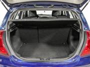 Kia Ceed I Екатеринбург  - изображение 30