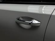 Kia K3 II (China Market) Рестайлинг Ижевск  - изображение 42