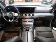 Mercedes-Benz E-Класс V (W213 S213 C238) Москва  - изображение 41