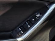 Mazda CX-5 I Рестайлинг Санкт-Петербург  - изображение 40