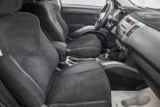 Mitsubishi Outlander II Барнаул  - изображение 51