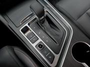 Omoda S5 Краснодар  - изображение 33