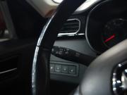 Renault Arkana I Санкт-Петербург  - изображение 51