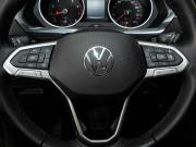 Volkswagen Tiguan II Рестайлинг Казань  - изображение 23
