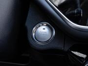 Omoda S5 Краснодар  - изображение 37