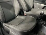Renault Duster I Рестайлинг Ижевск  - изображение 38