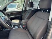 Hyundai Santa Fe II Рестайлинг Набережные Челны  - изображение 46