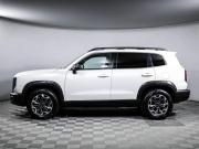 Haval Dargo Москва  - изображение 28