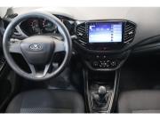 Lada (ВАЗ) Vesta I Коломна  - изображение 24