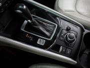 Mazda CX-5 II Воронеж  - изображение 50