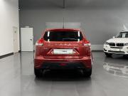 Lada (ВАЗ) XRAY I Тверь  - изображение 25