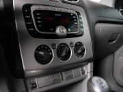 Ford Focus II Рестайлинг Минеральные Воды  - изображение 34