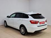 Lada (ВАЗ) Vesta I Альметьевск  - изображение 31